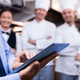 Illustration for article titled Is Kitchen Management a good Career option?